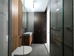 Amo Residence (D20), Apartment #542021771